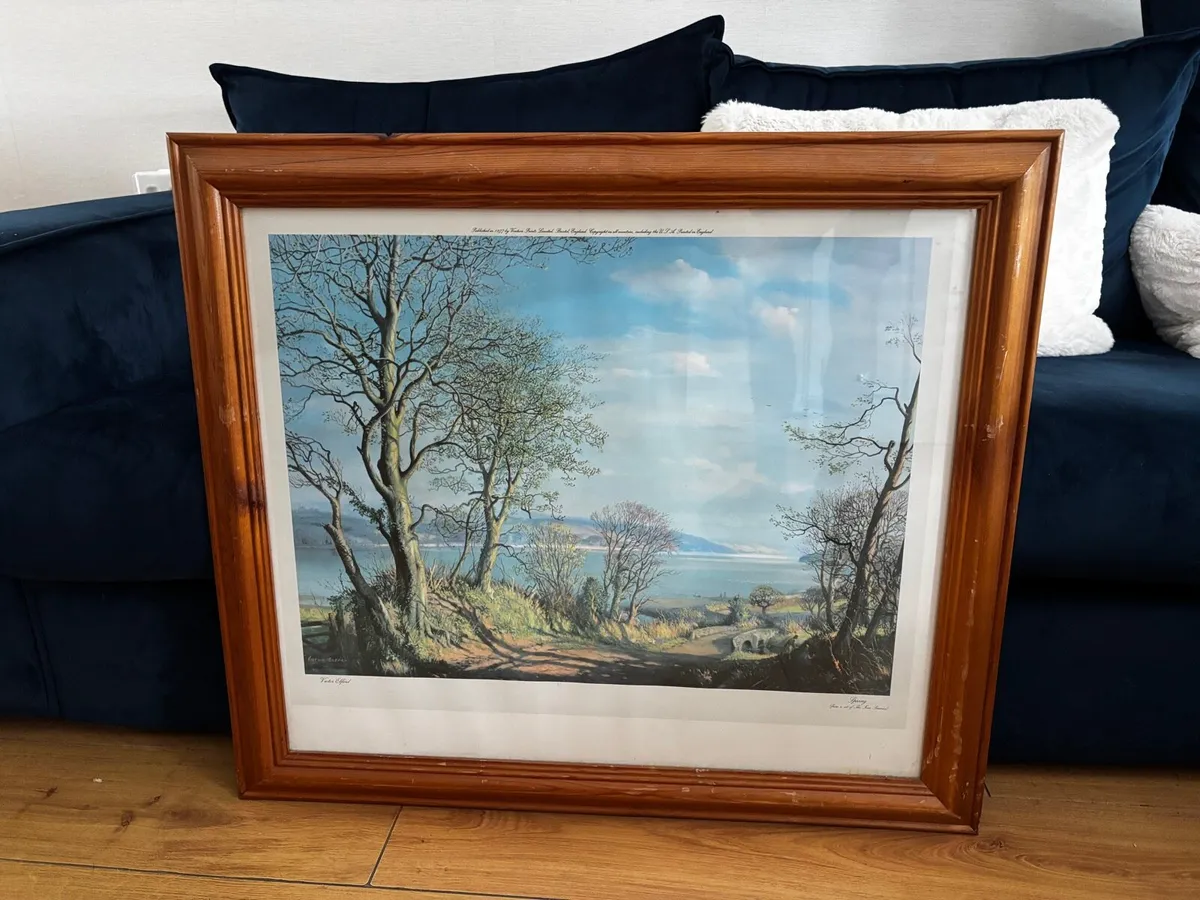 Paintings - Image 1