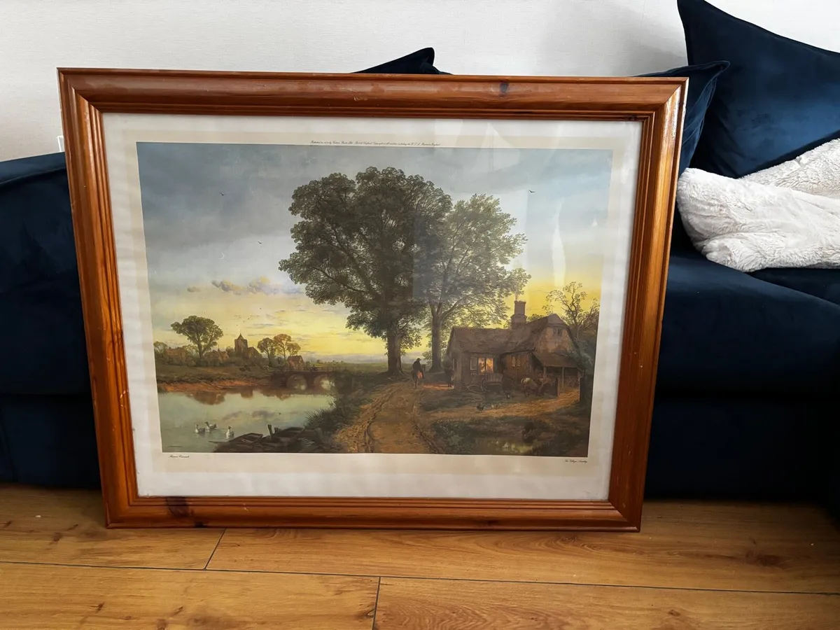 Paintings - Image 2