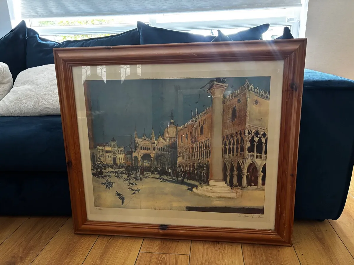 Paintings - Image 3