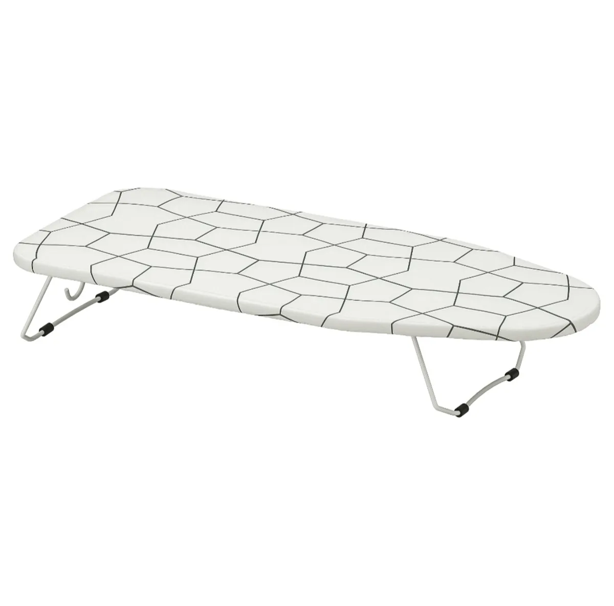 IKEA Drying Rack & IKEA Iron Board (Both Included) - Image 3