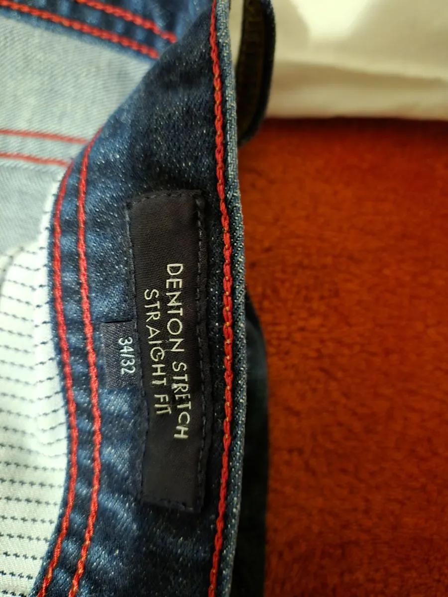 Jeans - Image 3