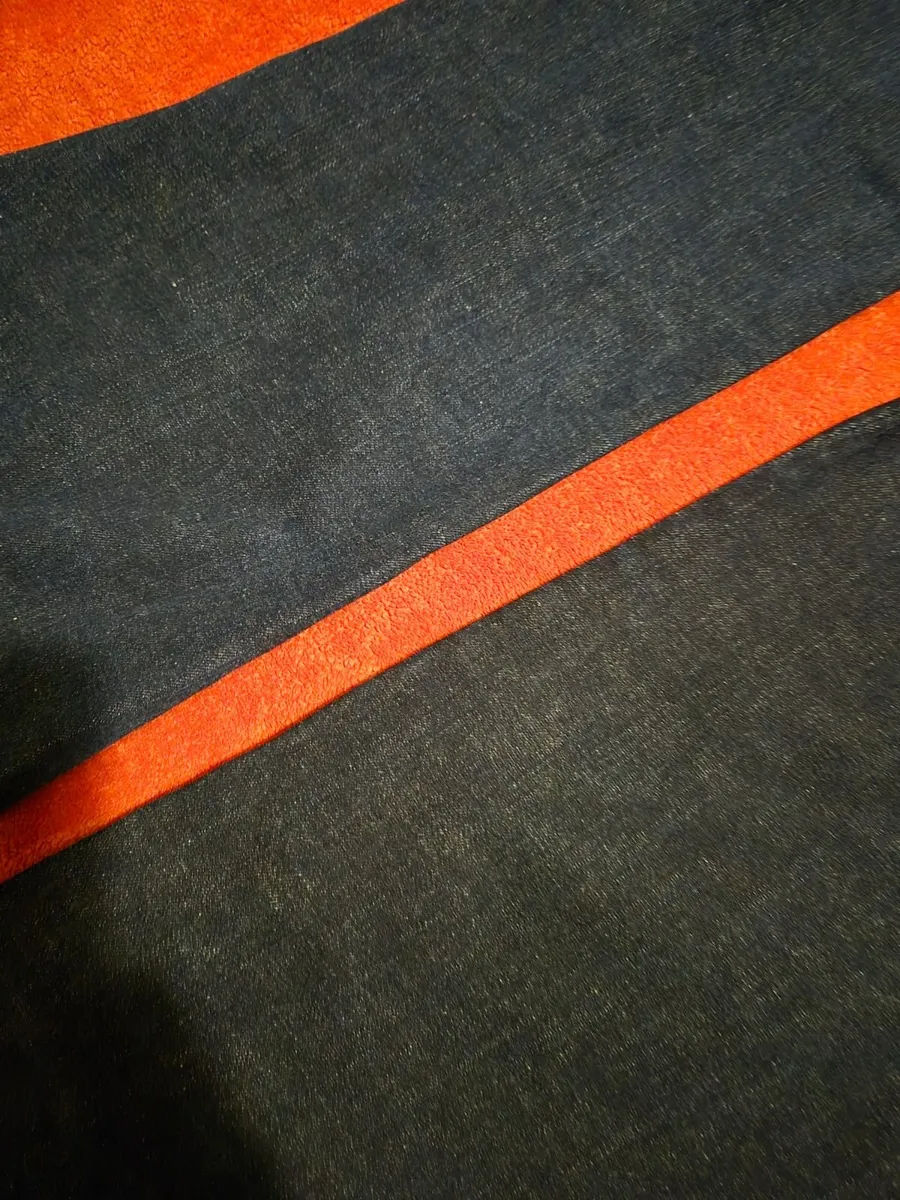 Jeans - Image 4