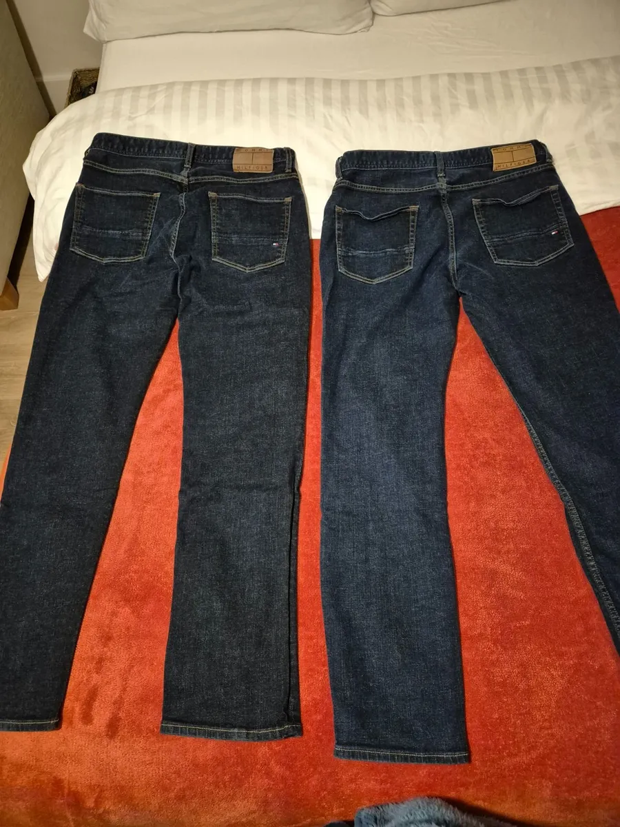 Jeans - Image 1