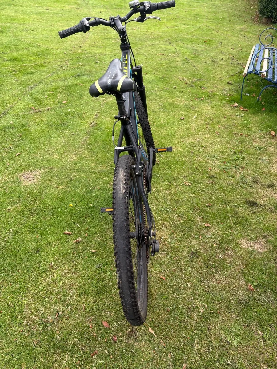 Bicycle - Image 2