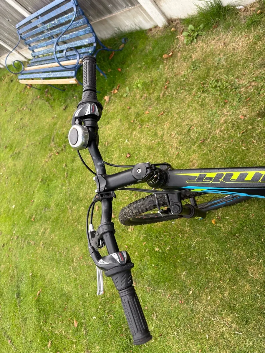 Bicycle - Image 3