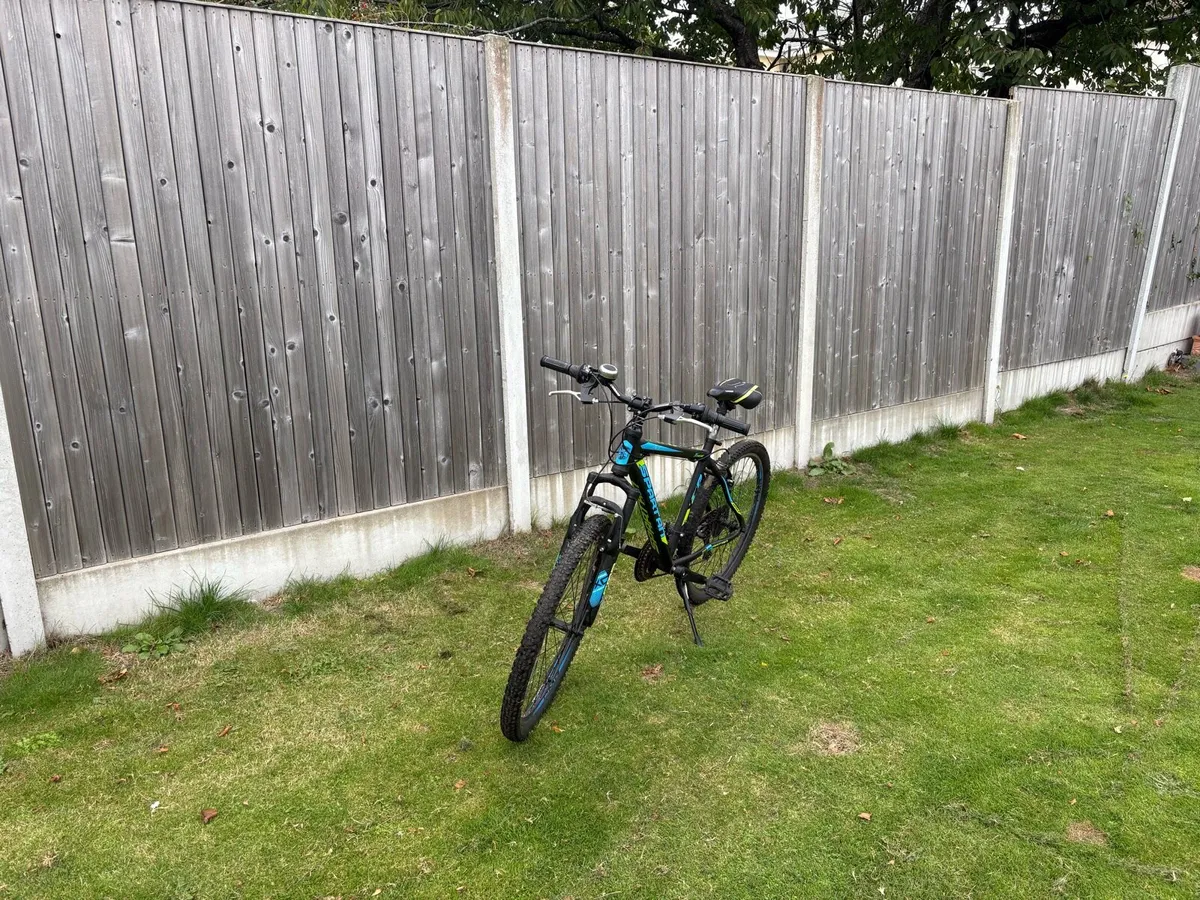 Bicycle - Image 4