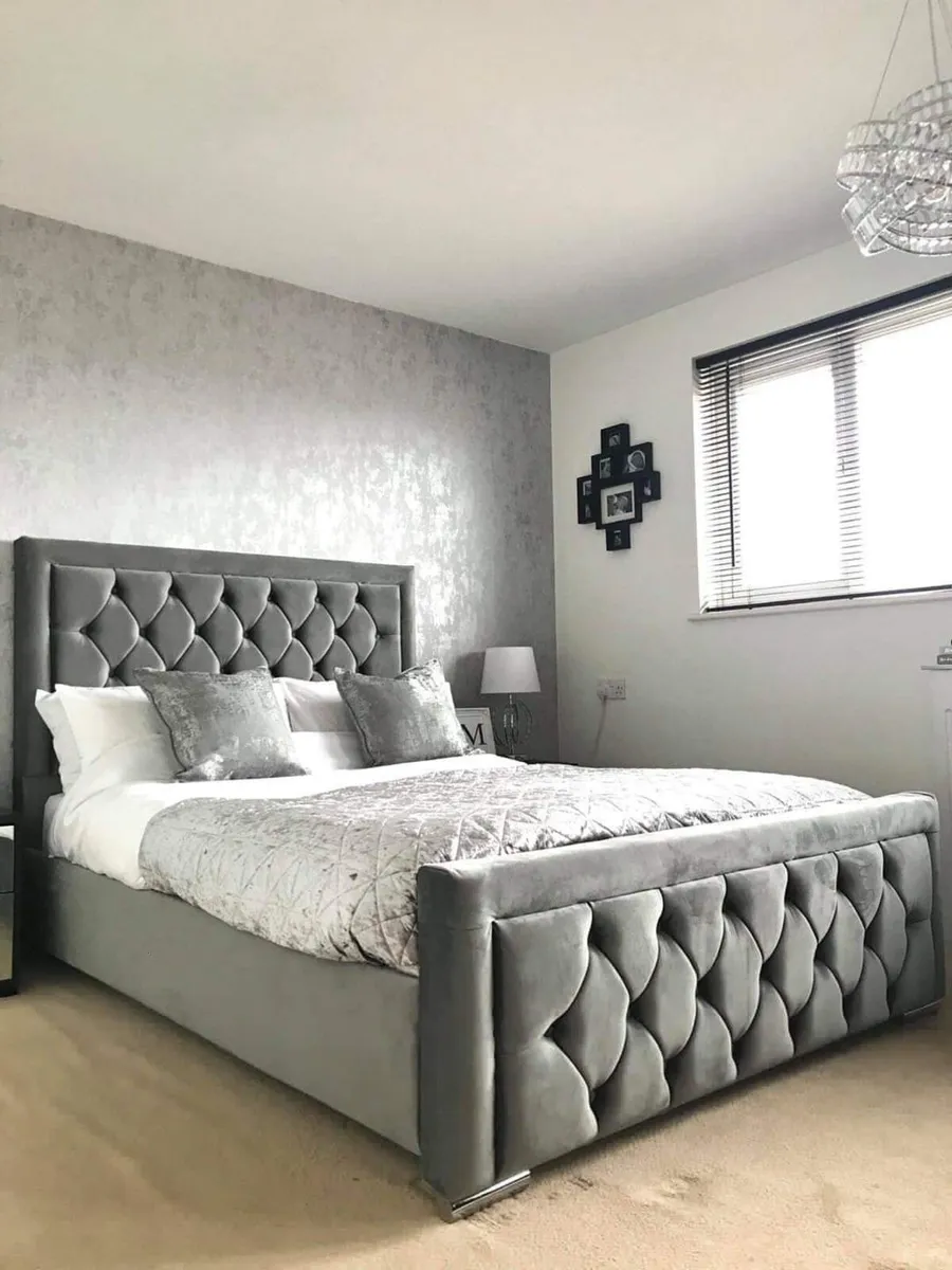 Beds - Image 1