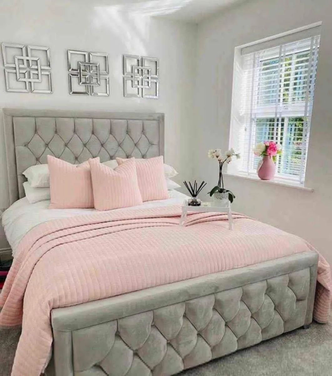 Beds - Image 2