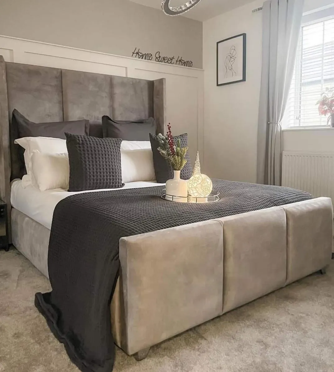 Beds - Image 4