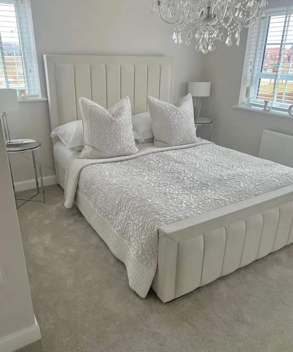 Beds - Image 3