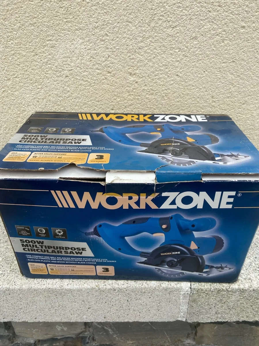 Workshop & Garage Clearout Bundle - Image 1