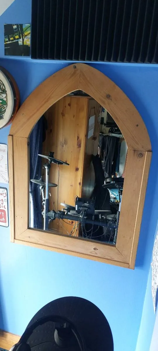 Mirror for sale - Image 1