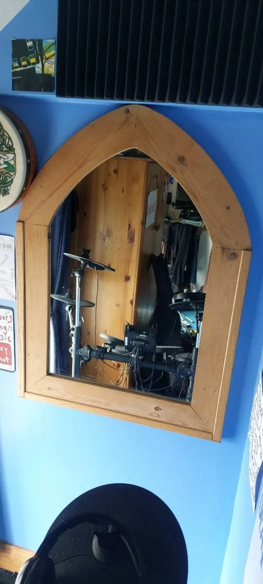 Mirror for sale - Image 2