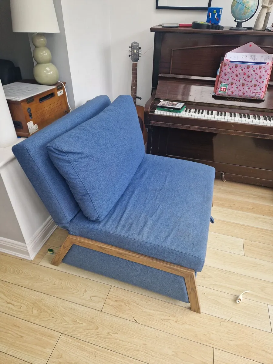 Futon