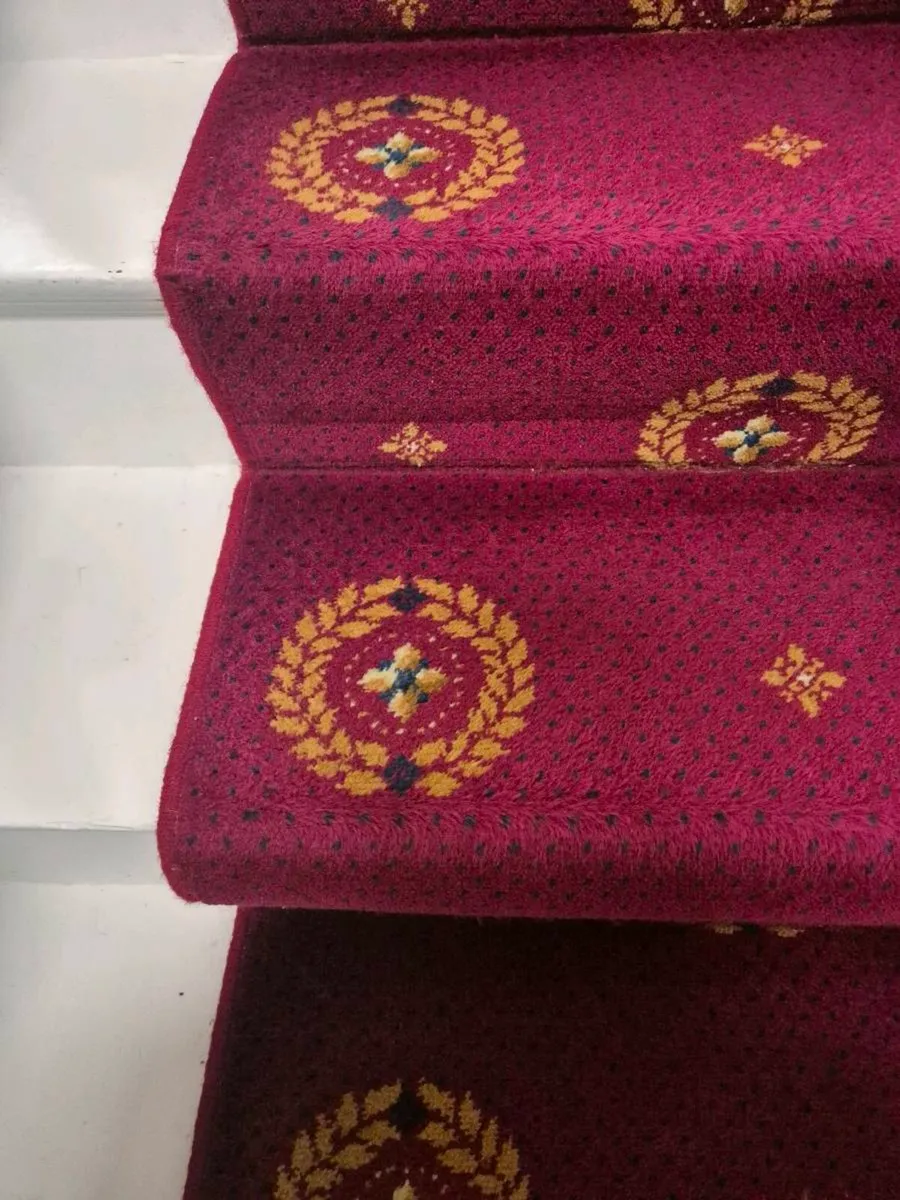 Hotel quality varpet - Image 3