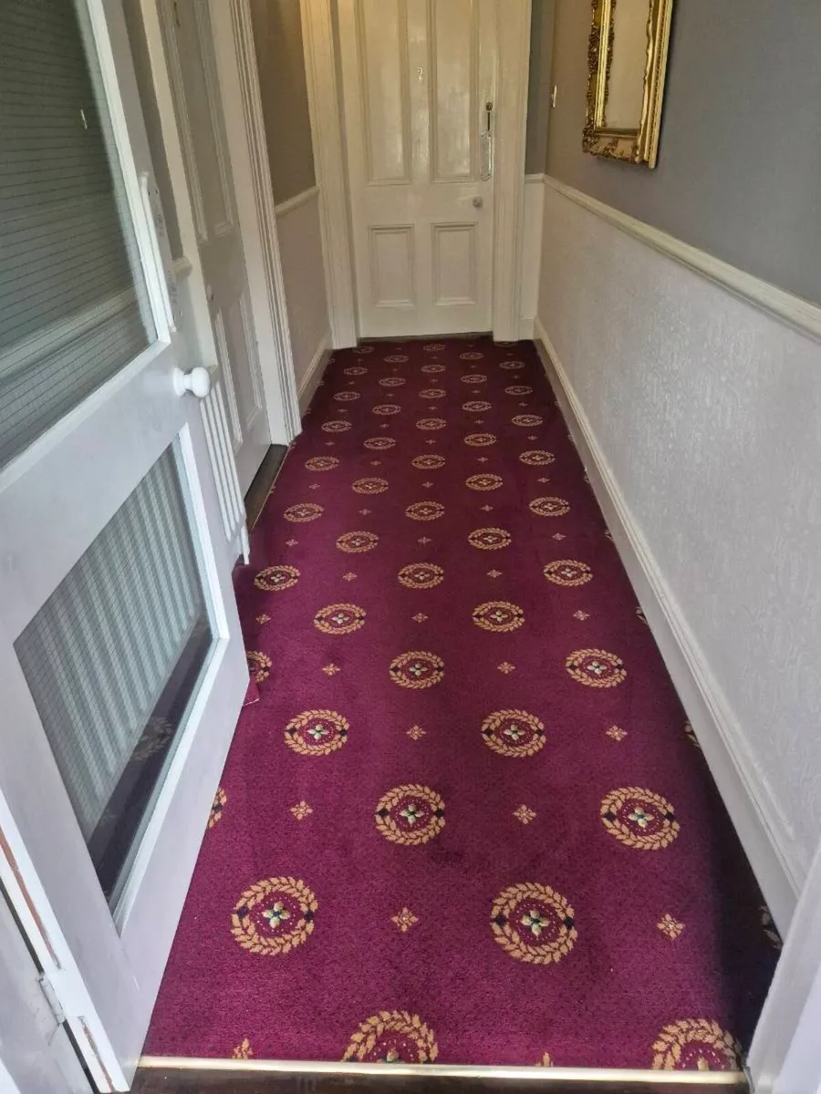 Hotel quality varpet - Image 4
