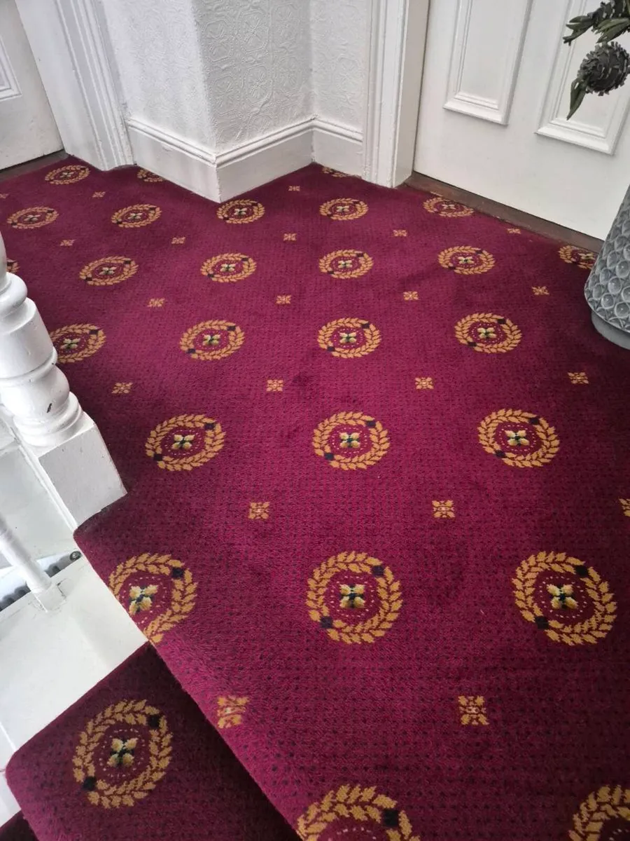 Hotel quality varpet - Image 2
