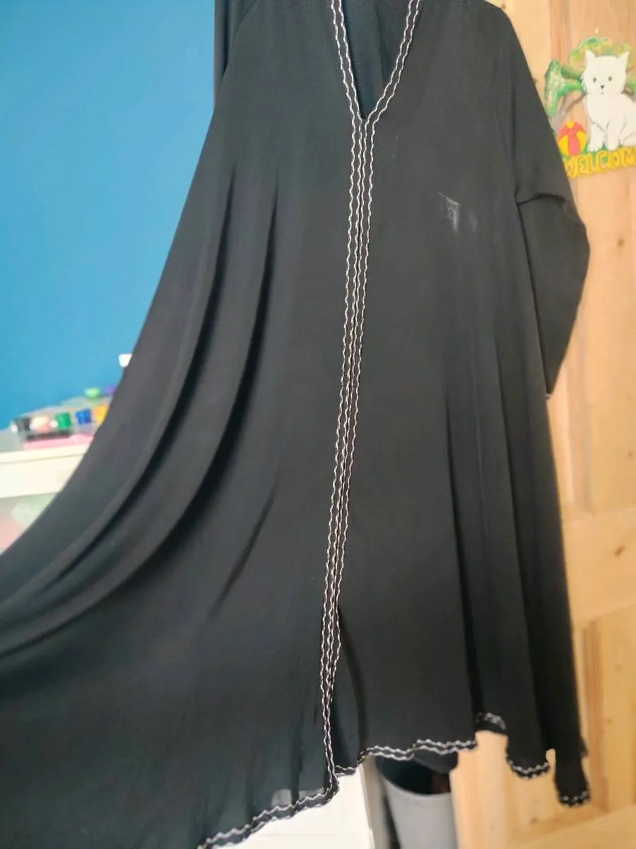 Women hijjab - Image 2