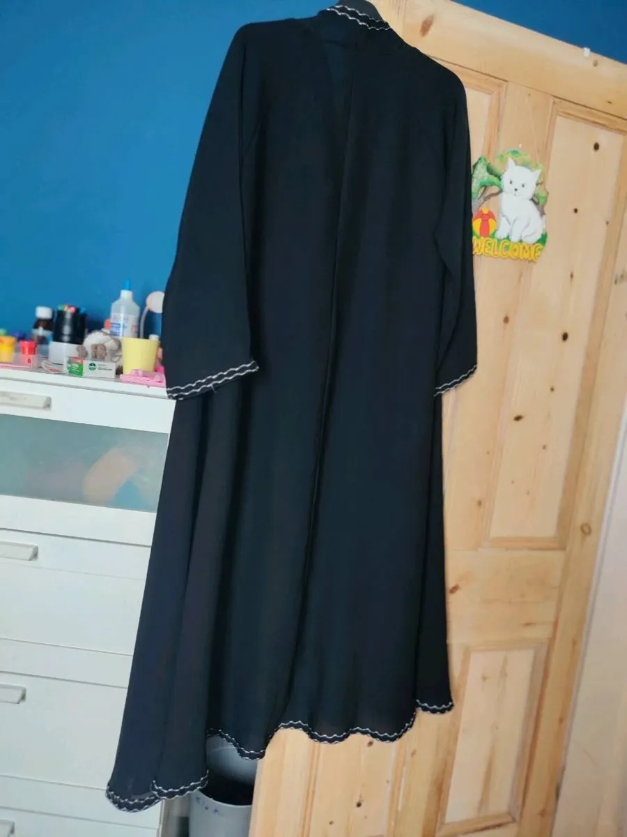 Women hijjab - Image 4