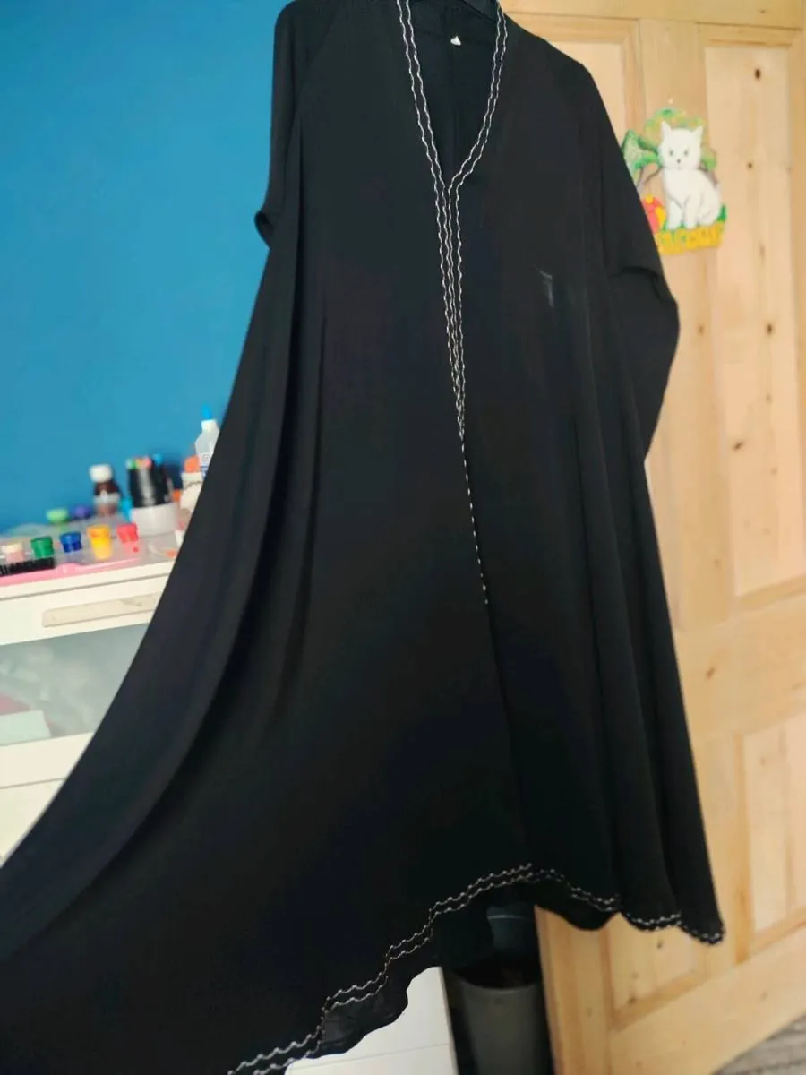 Women hijjab - Image 1