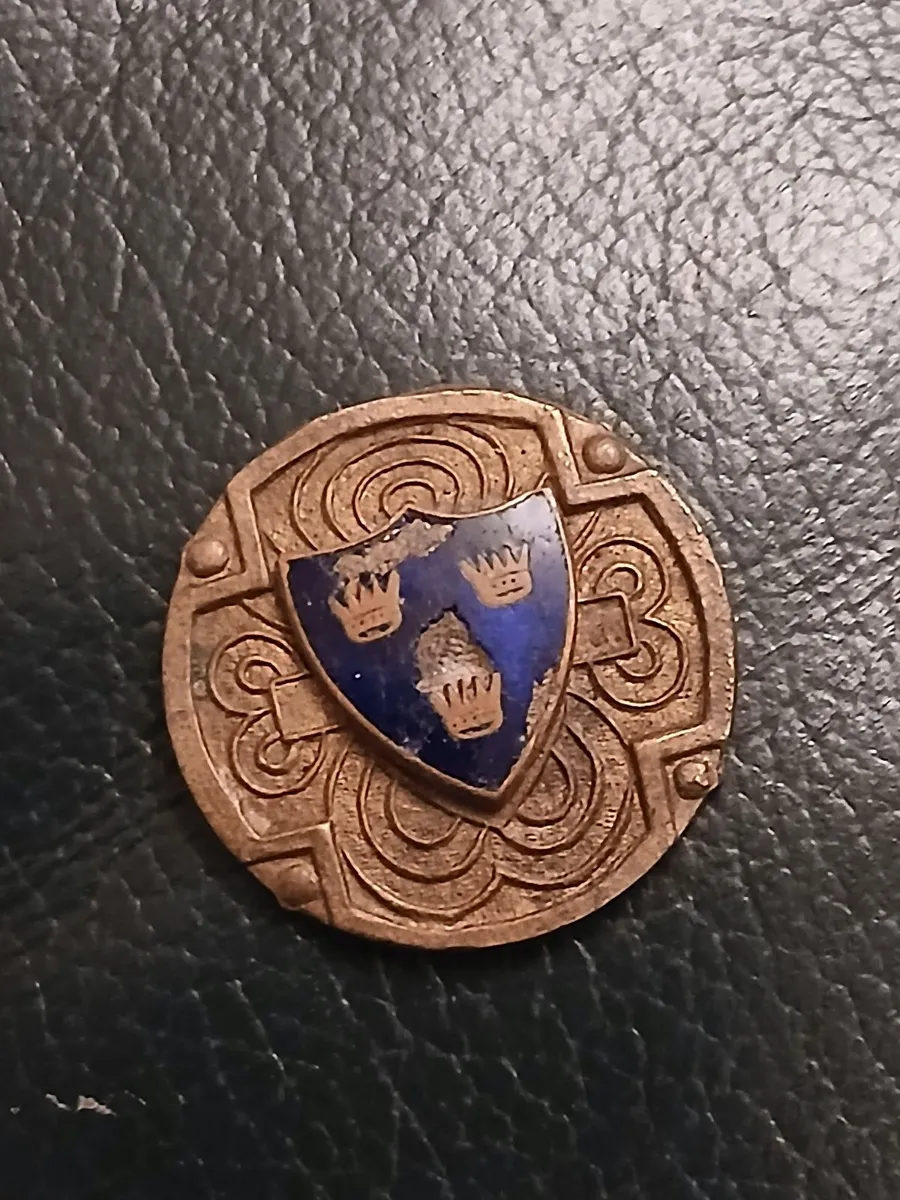 Token