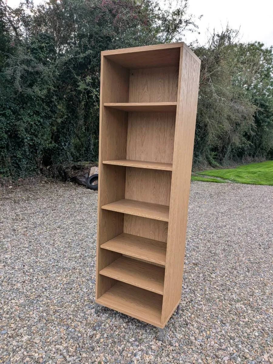 Book Shelf - Image 1