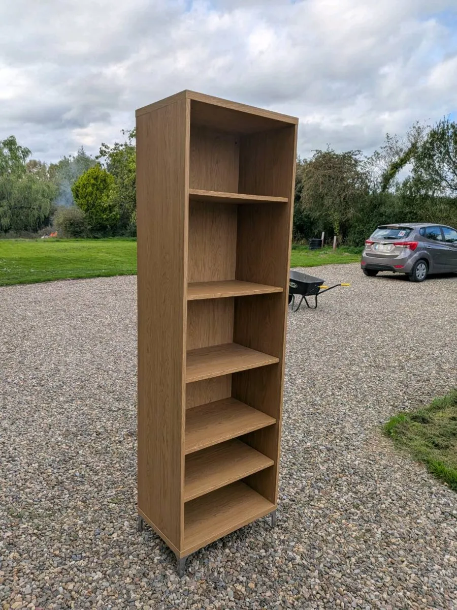Book Shelf - Image 2