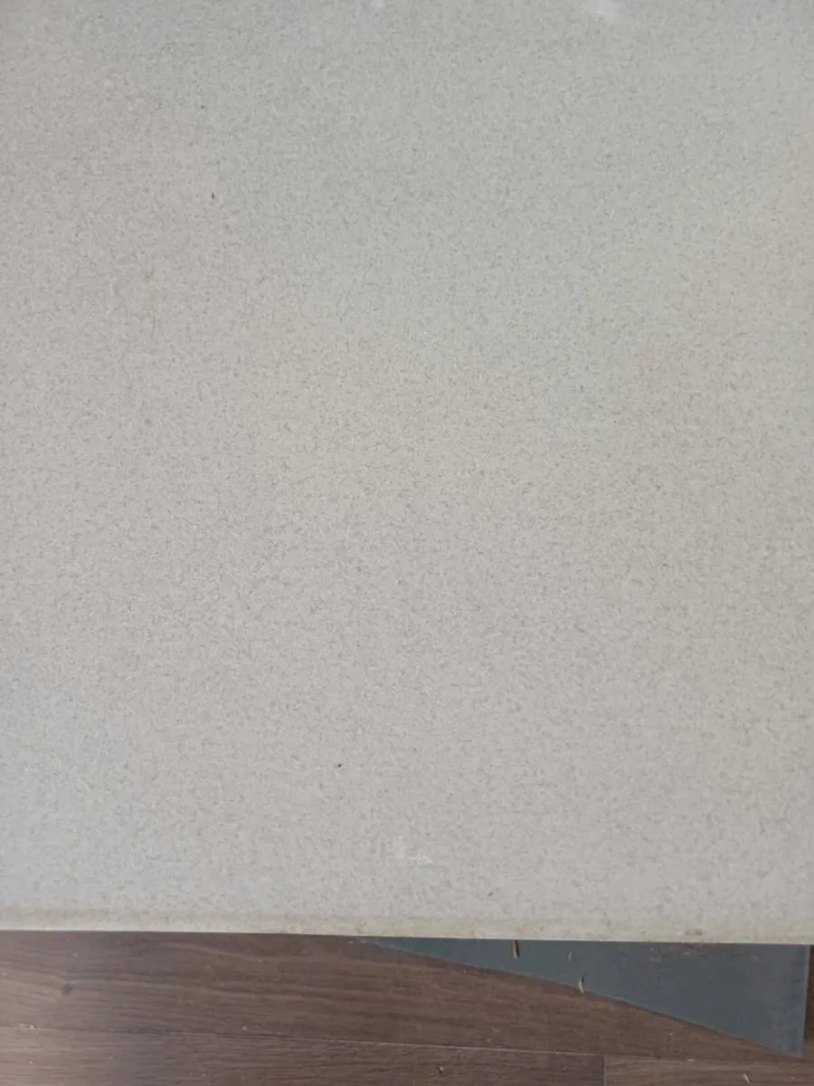 Non-slip floor tiles - Image 3