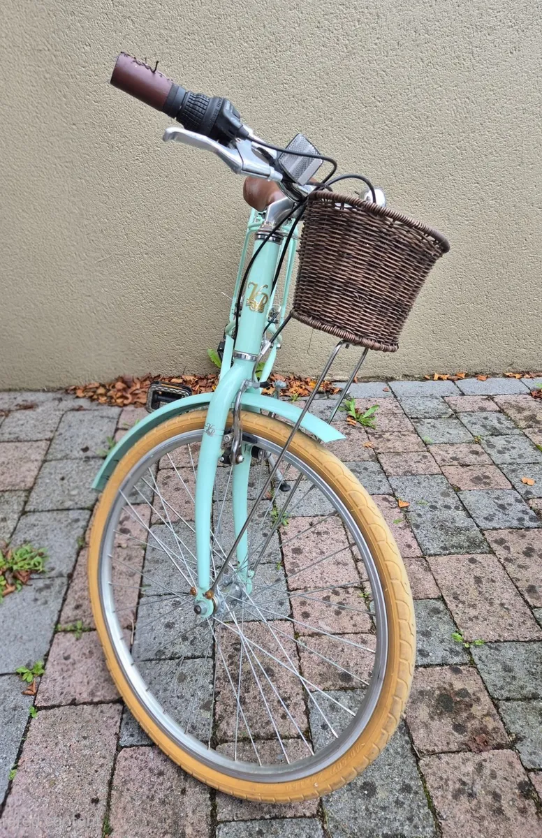 Bicycle - Image 3