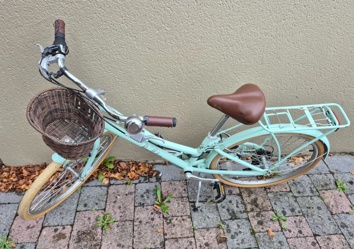 Bicycle - Image 1