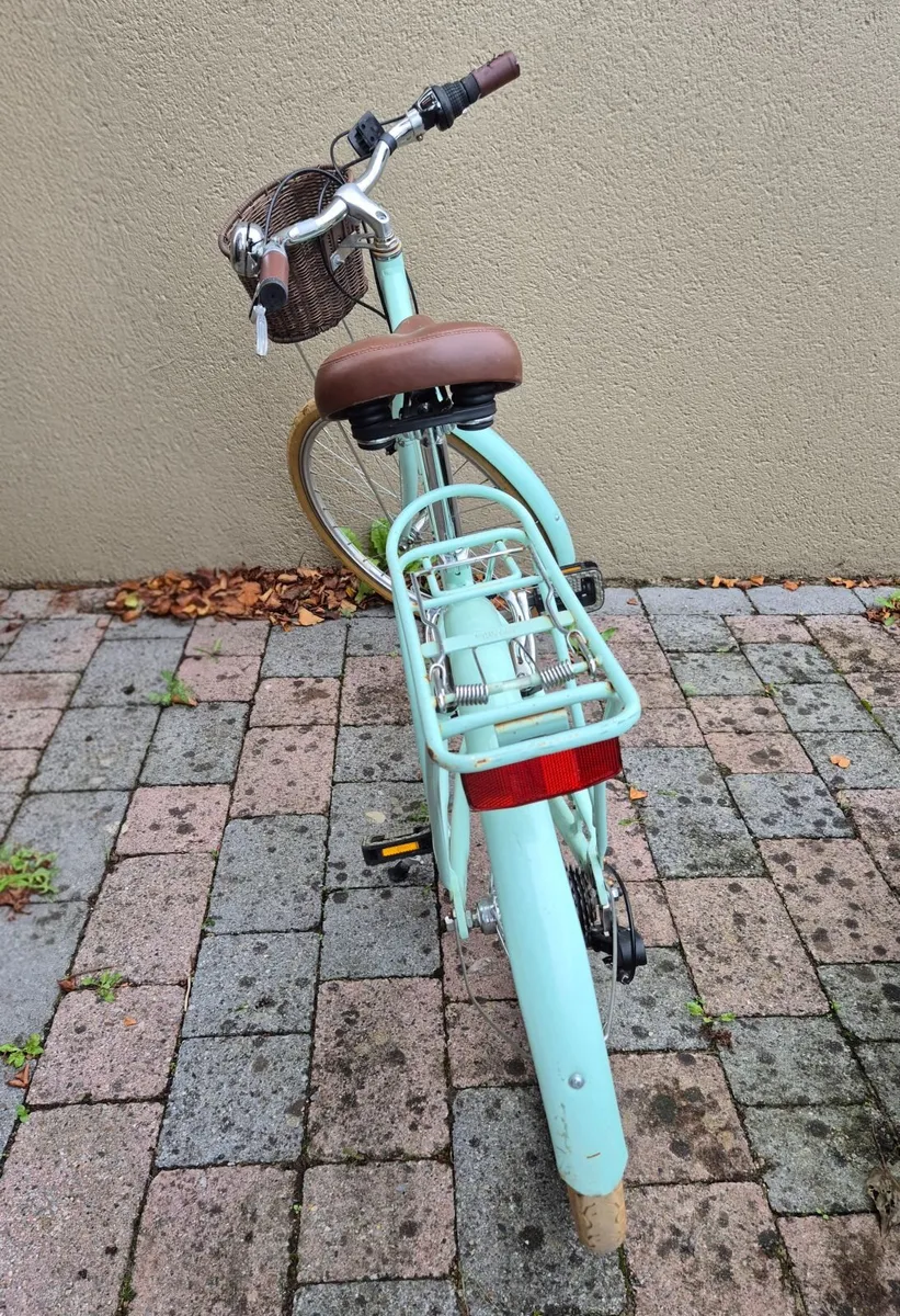 Bicycle - Image 2