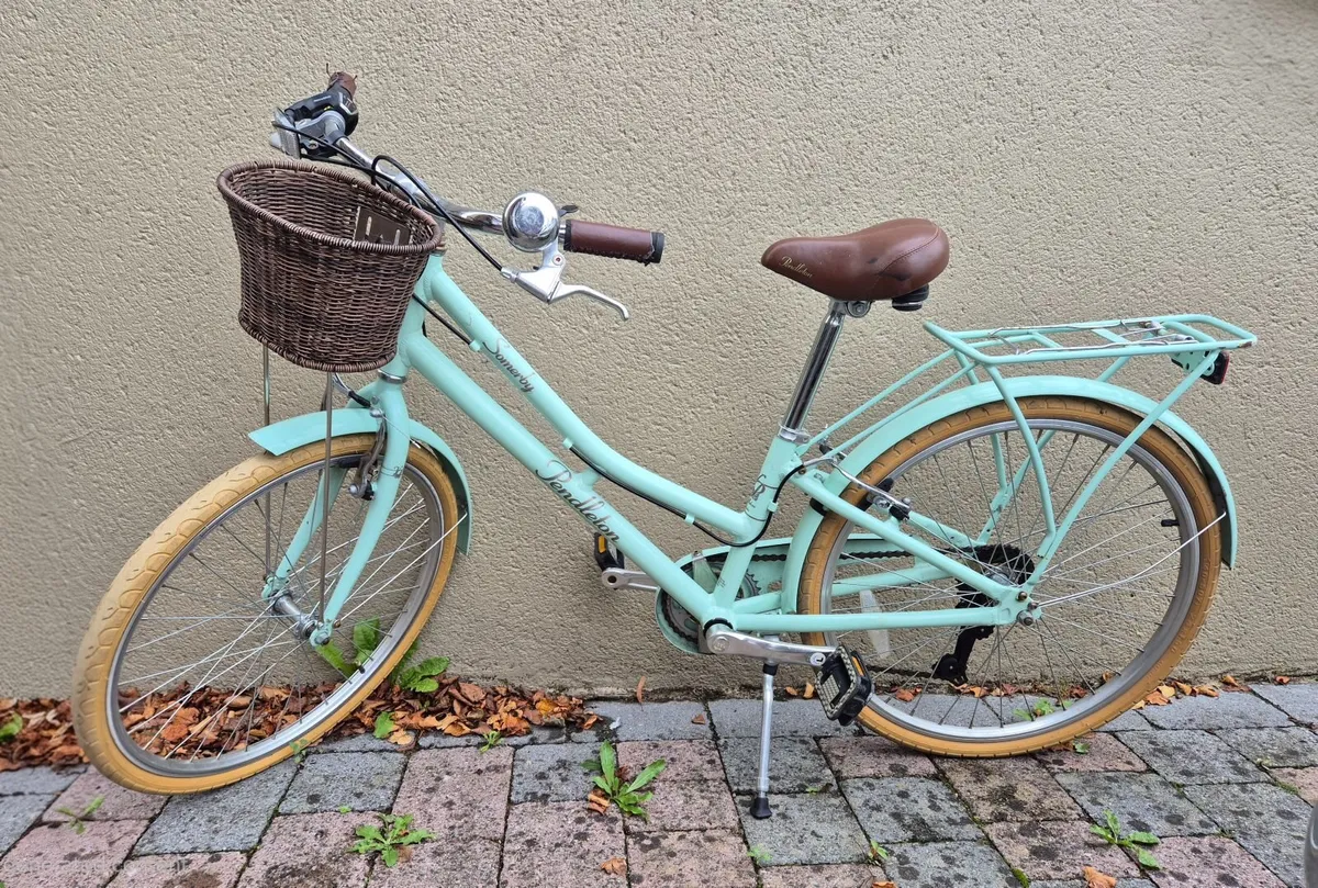 Bicycle - Image 4