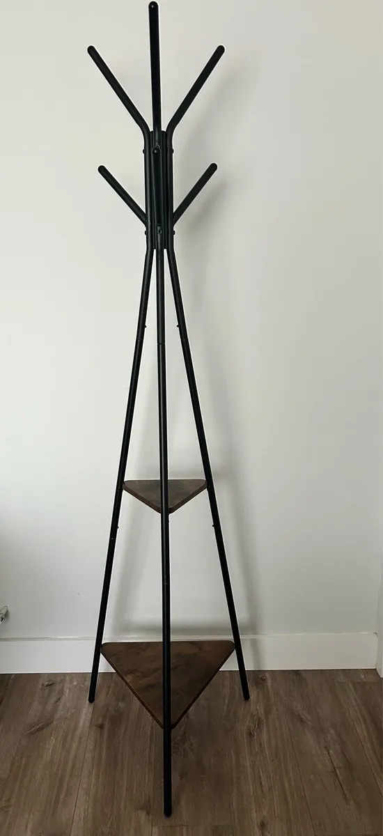 Coat hanger