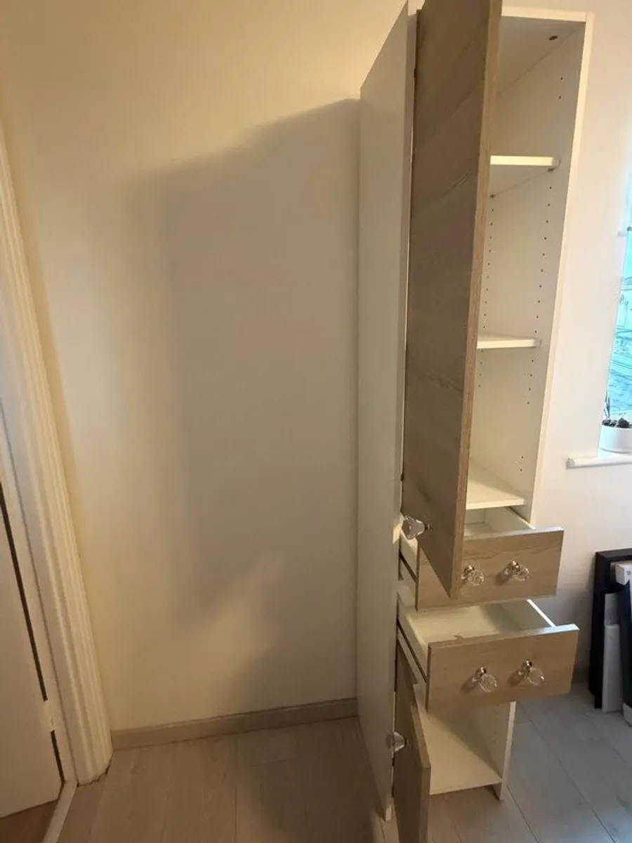 cabinet - Image 3