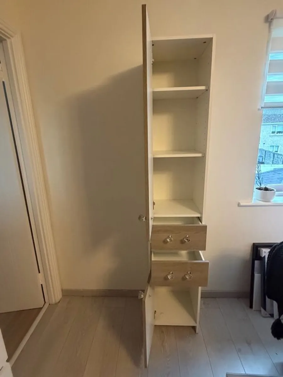 cabinet - Image 2