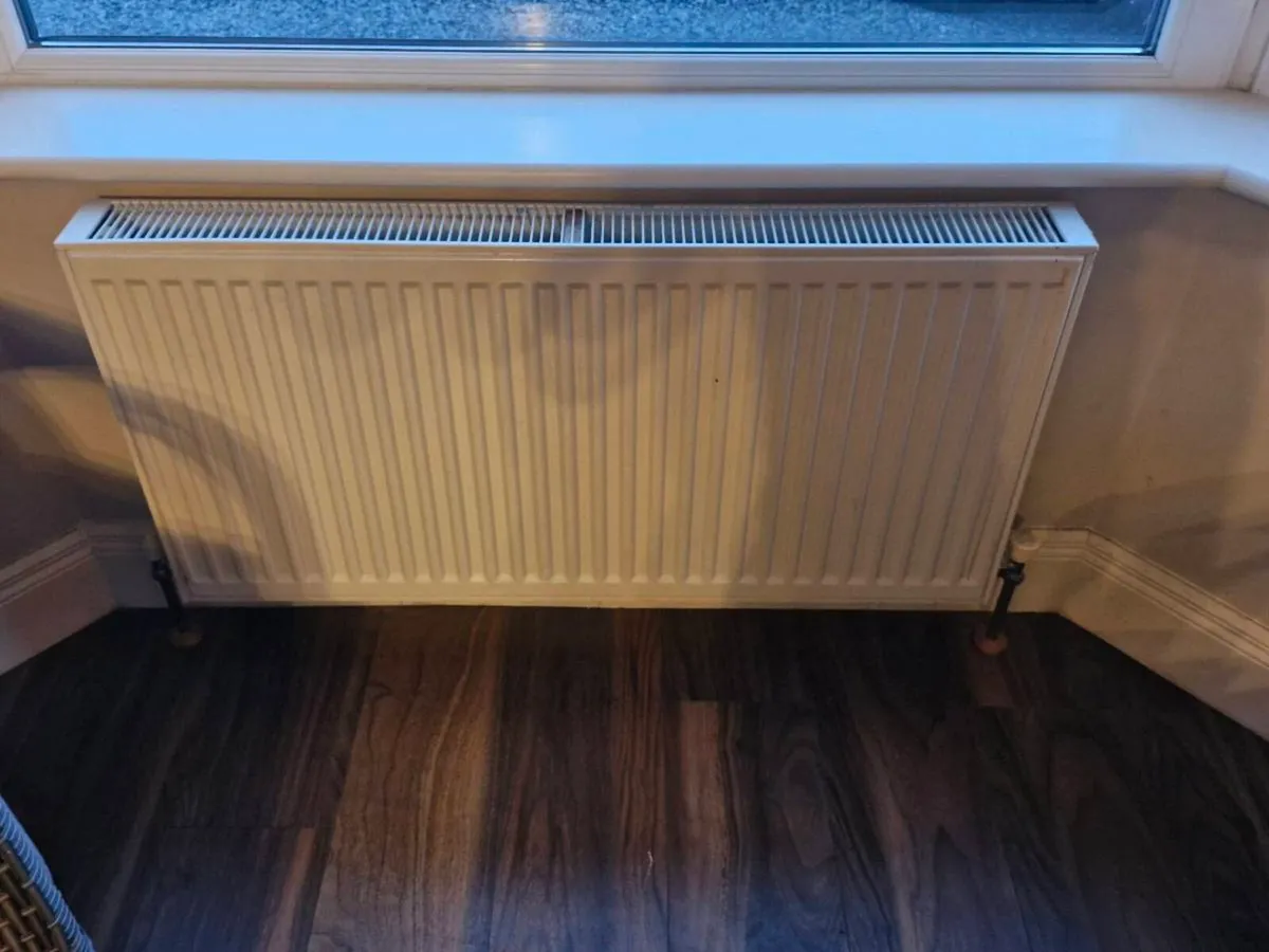Radiators - Image 2