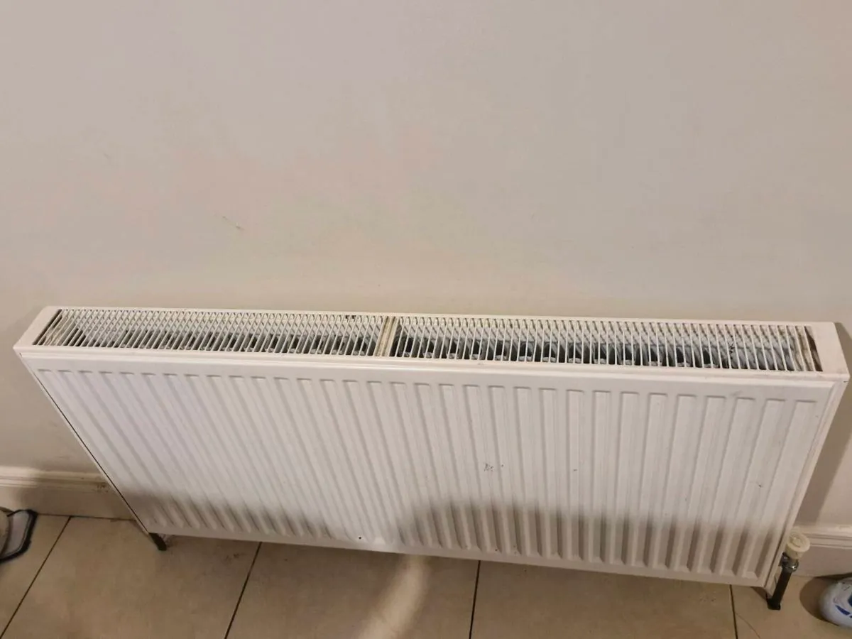 Radiators - Image 3