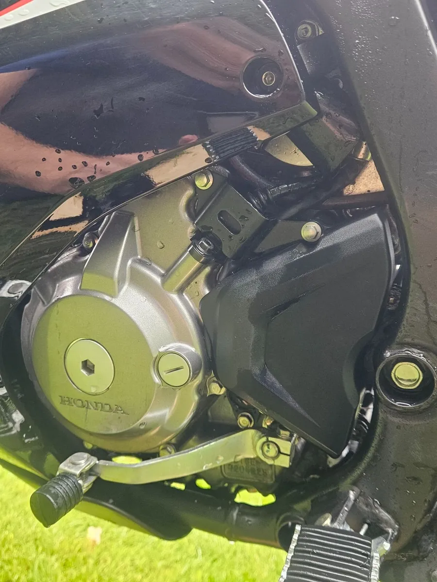 Honda Other 2023 - Image 4