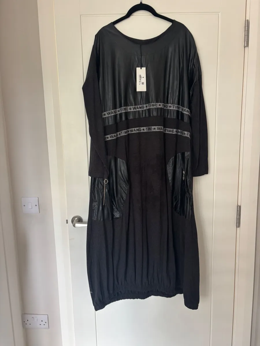 Dress - Image 1