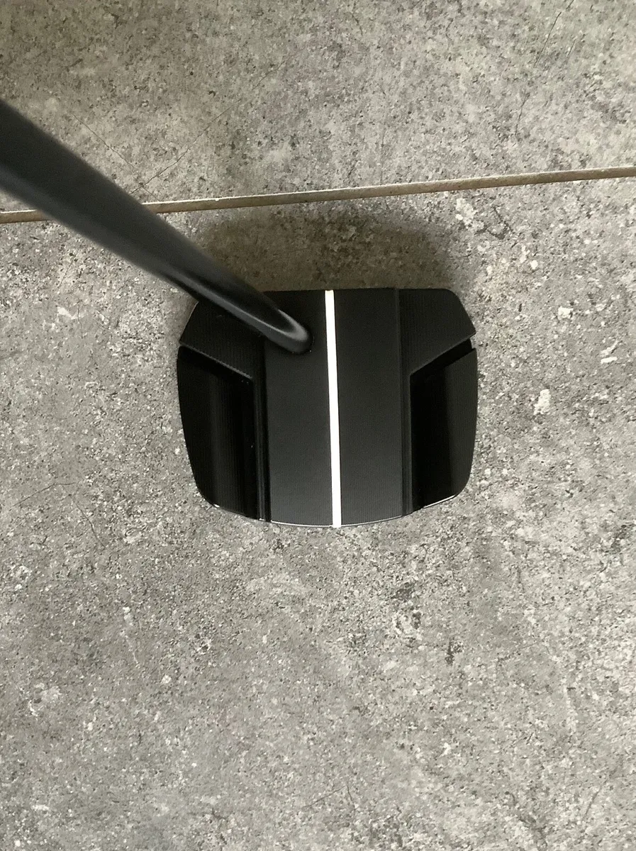 Limited Edition- Ping PLD SE Ally Blue Onset - Image 4