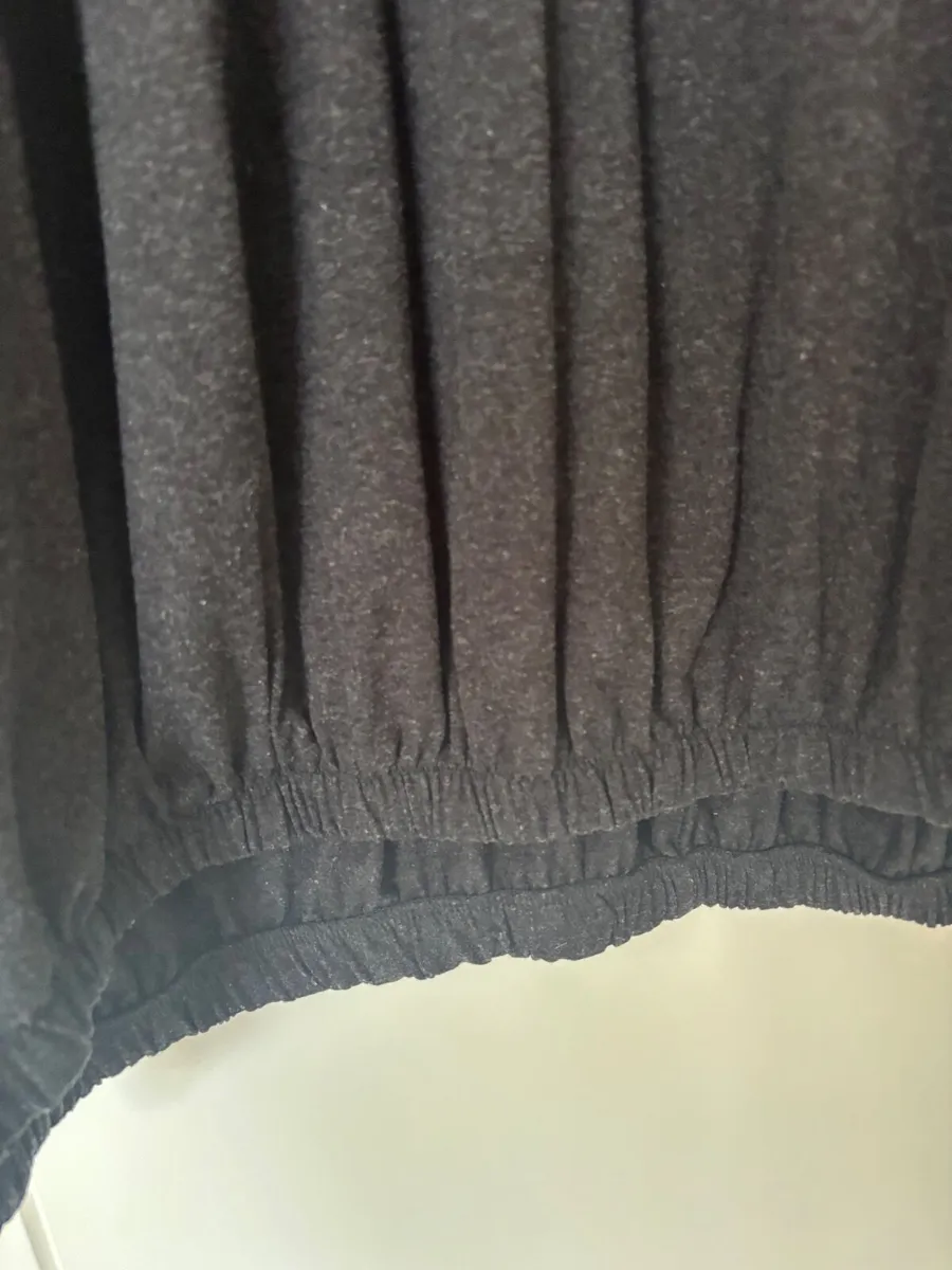 Dress - Image 4