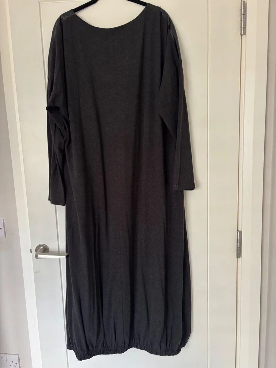 Dress - Image 2