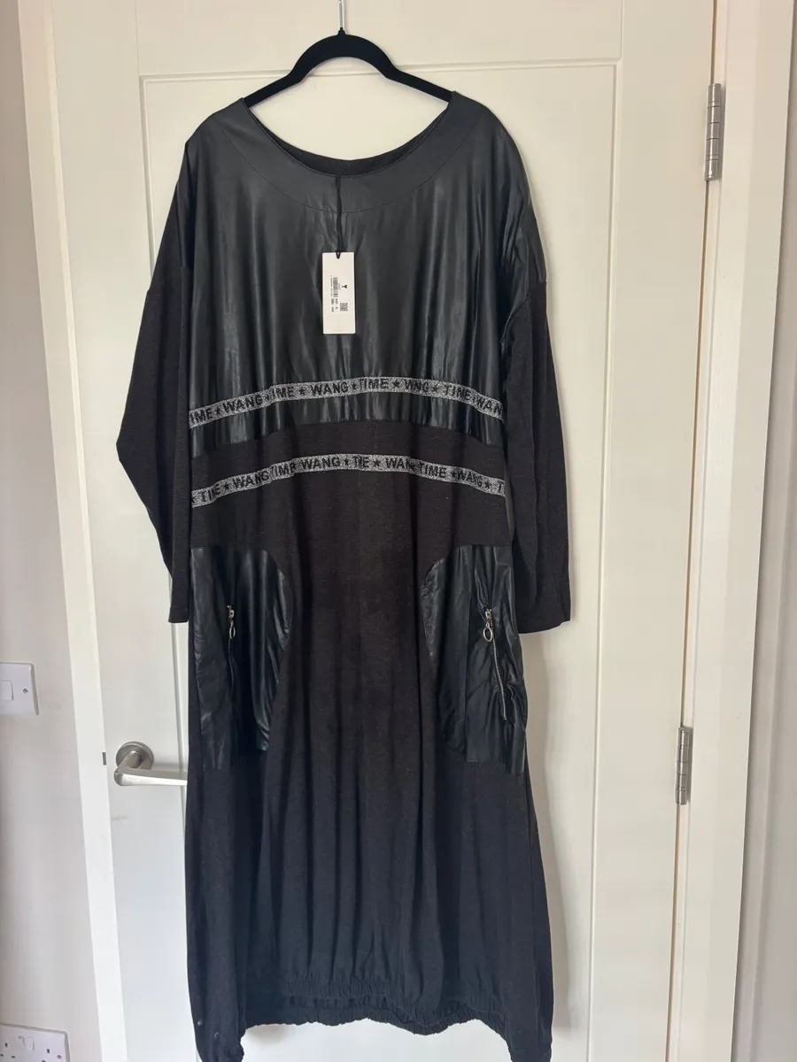 Dress - Image 3