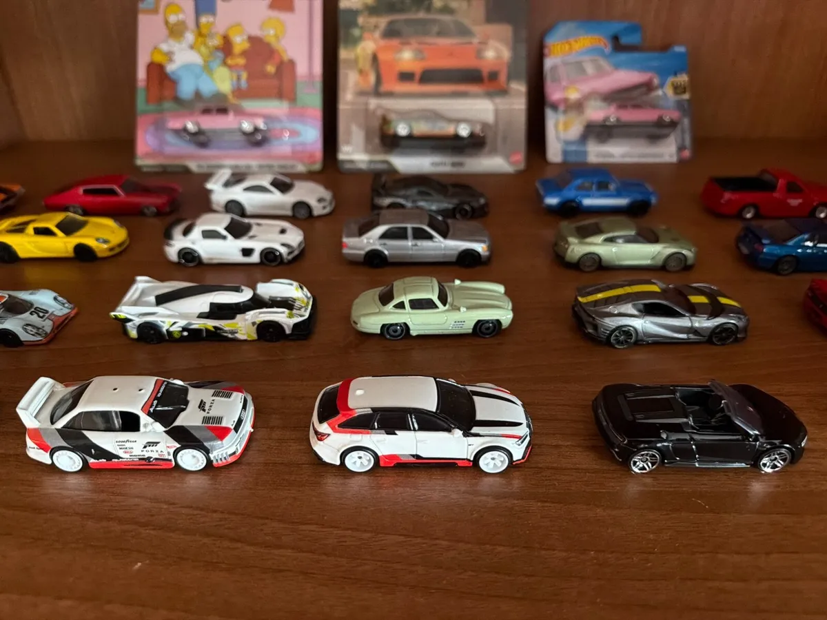 Toys - Image 4