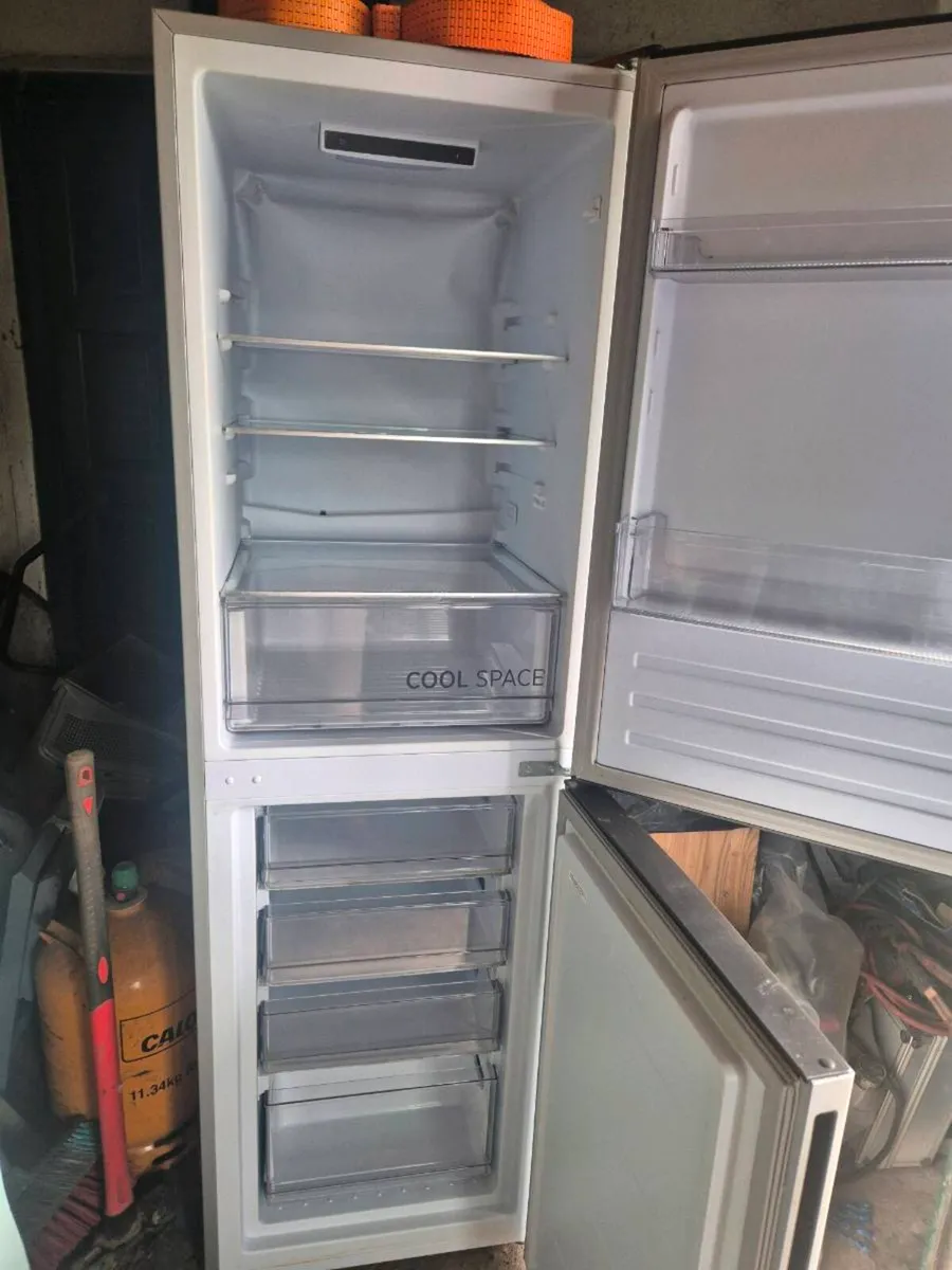 Fridge - Image 2