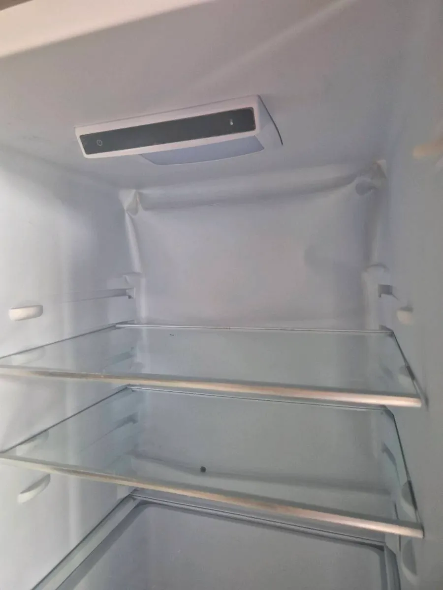 Fridge - Image 3