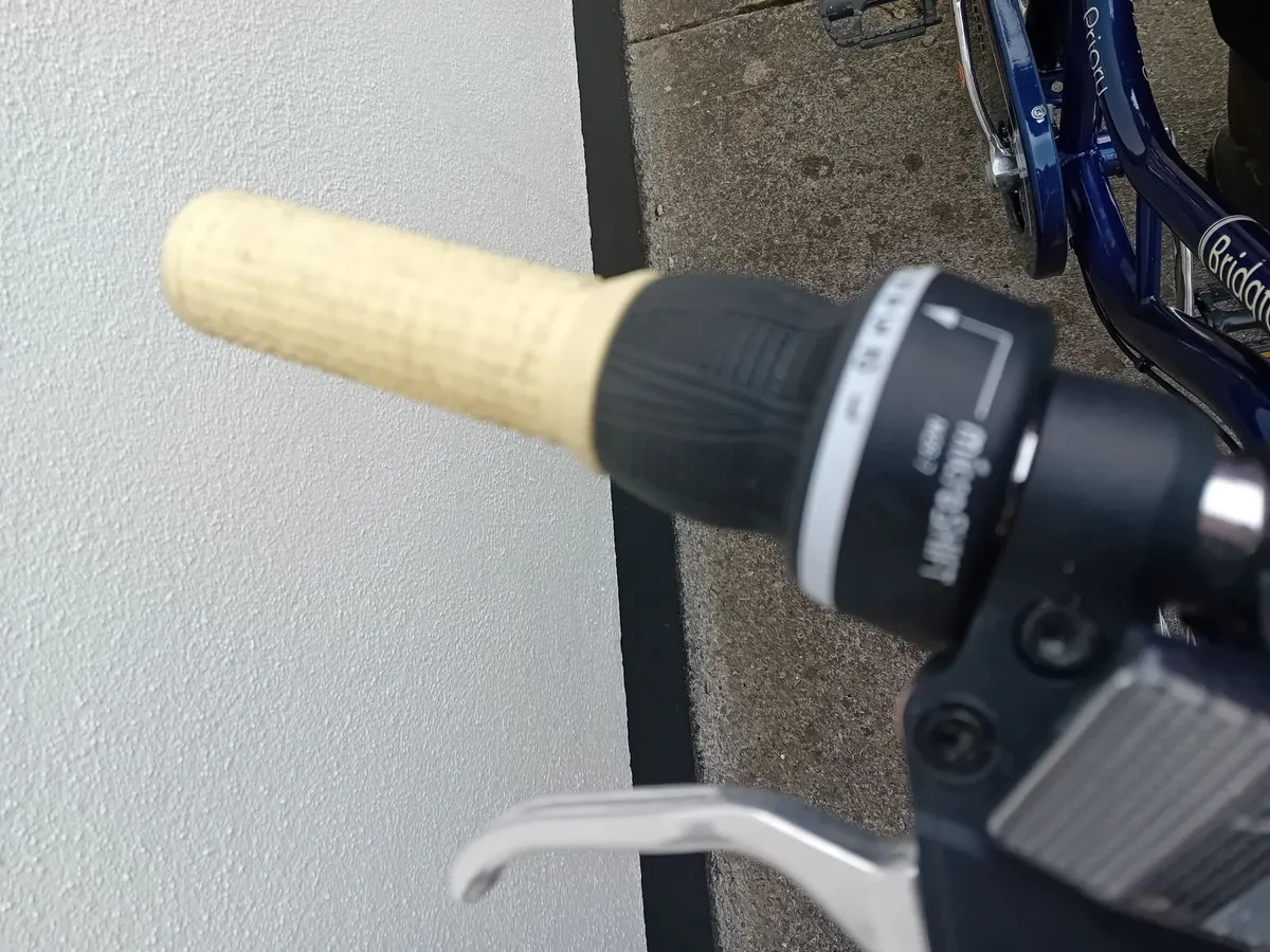 Bicycle - Image 2