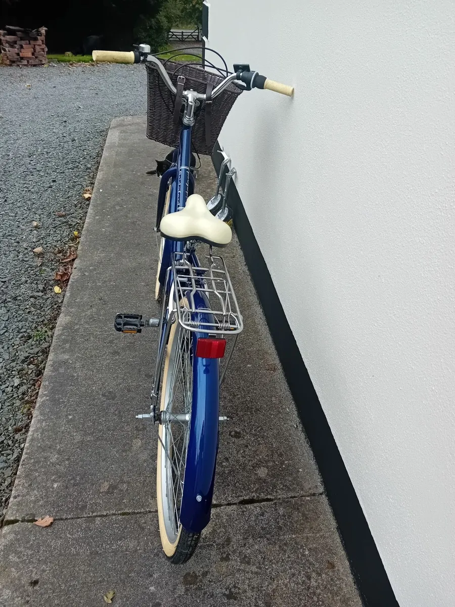 Bicycle - Image 4