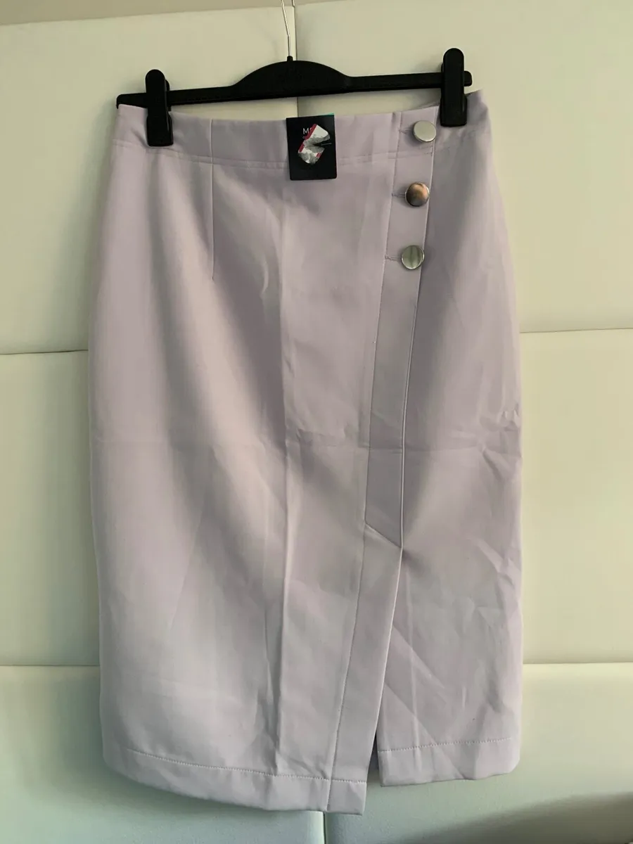 Skirt - Image 1