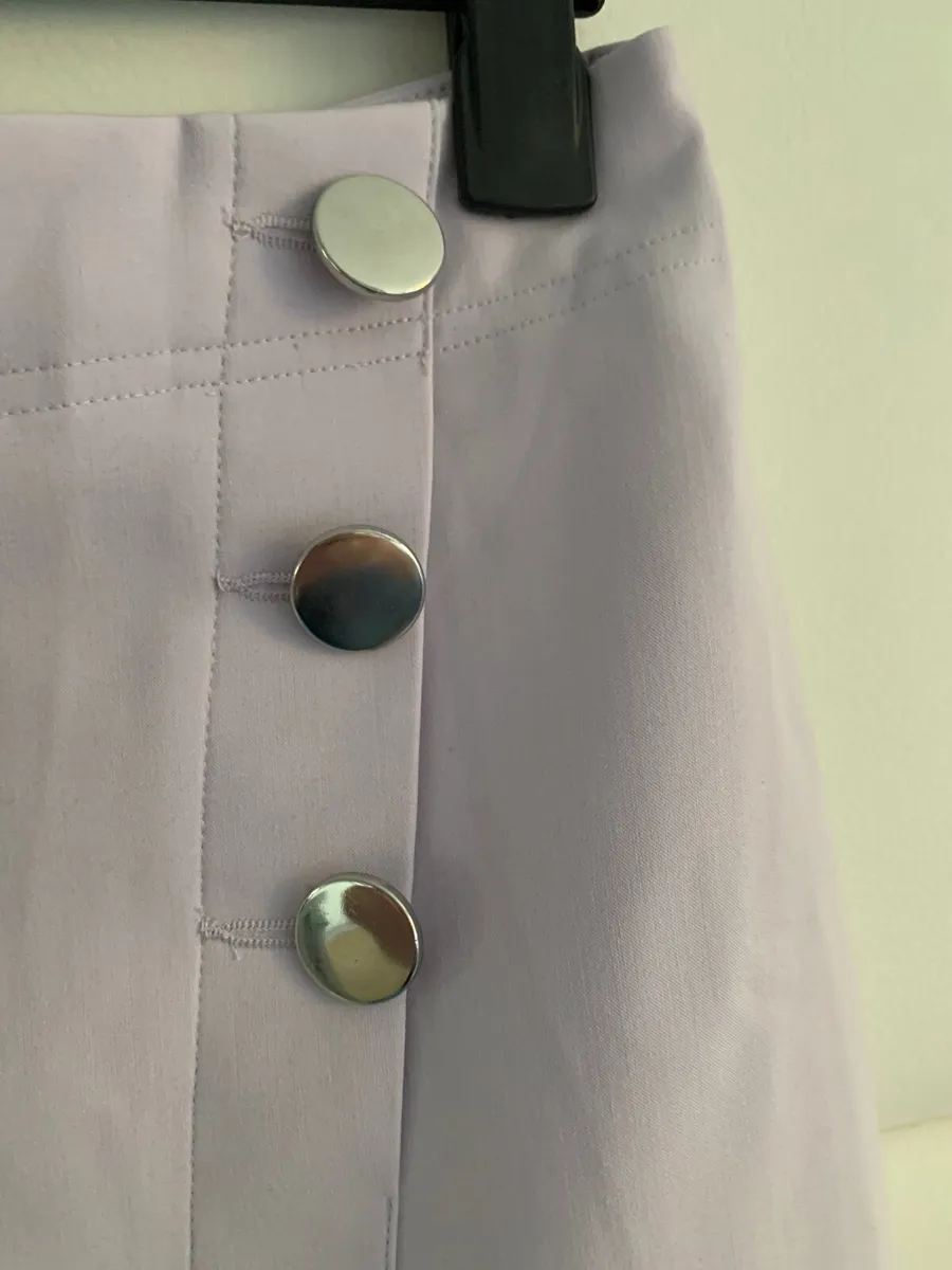 Skirt - Image 2